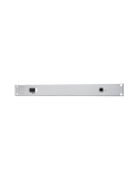 Аксесоар Ubiquiti Cloud Key G2 Rack Mount CKG2-RM - CKG2-RM - 2