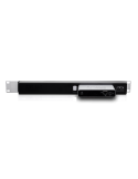 Аксесоар Ubiquiti Cloud Key G2 Rack Mount CKG2-RM - CKG2-RM - 3