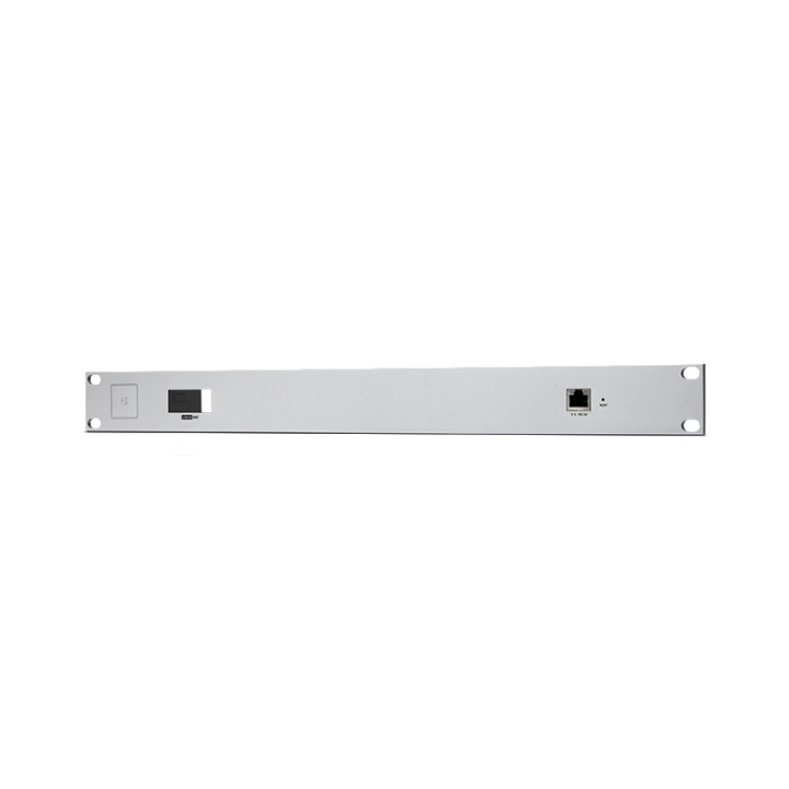 Аксесоар Ubiquiti Cloud Key G2 Rack Mount CKG2-RM - CKG2-RM - 4