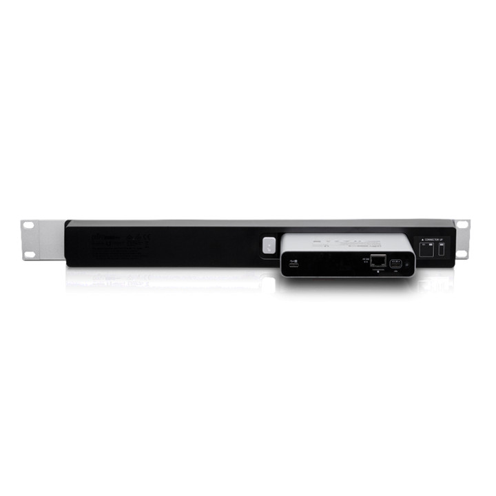 Аксесоар Ubiquiti Cloud Key G2 Rack Mount CKG2-RM - CKG2-RM - 5