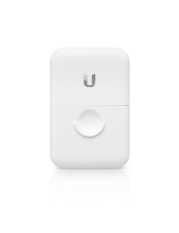 Защита от пренапрежение Ubiquiti ETH-SP-G2, външна употреба - ETH-SP-G2 - 1