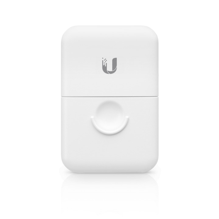 Защита от пренапрежение Ubiquiti ETH-SP-G2, външна употреба - ETH-SP-G2 - 1
