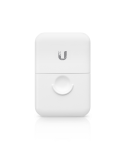 Защита от пренапрежение Ubiquiti ETH-SP-G2, външна употреба - ETH-SP-G2 - 1