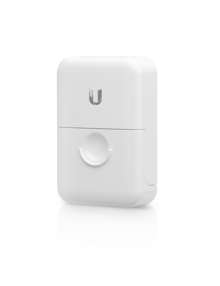 Защита от пренапрежение Ubiquiti ETH-SP-G2, външна употреба - ETH-SP-G2 - 2