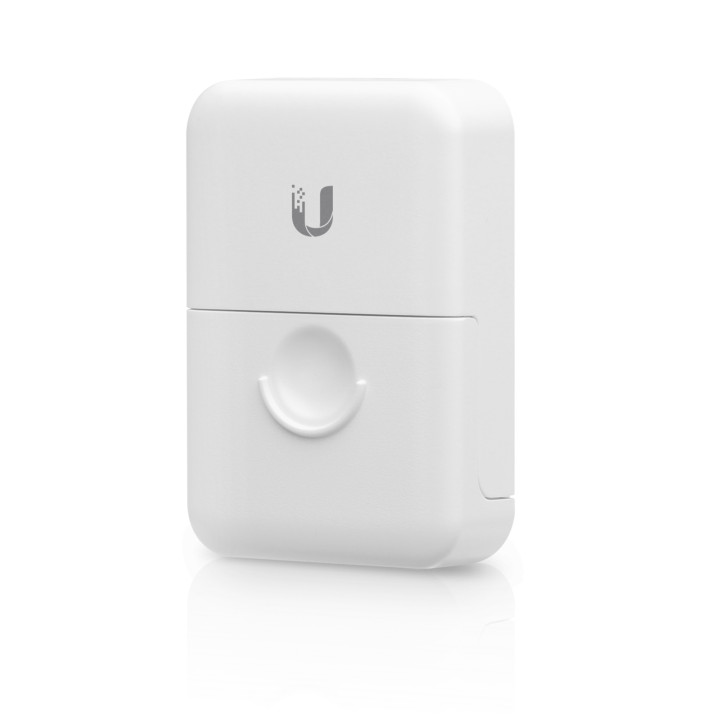Защита от пренапрежение Ubiquiti ETH-SP-G2, външна употреба - ETH-SP-G2 - 2