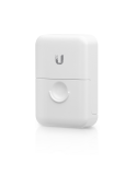 Защита от пренапрежение Ubiquiti ETH-SP-G2, външна употреба - ETH-SP-G2 - 2