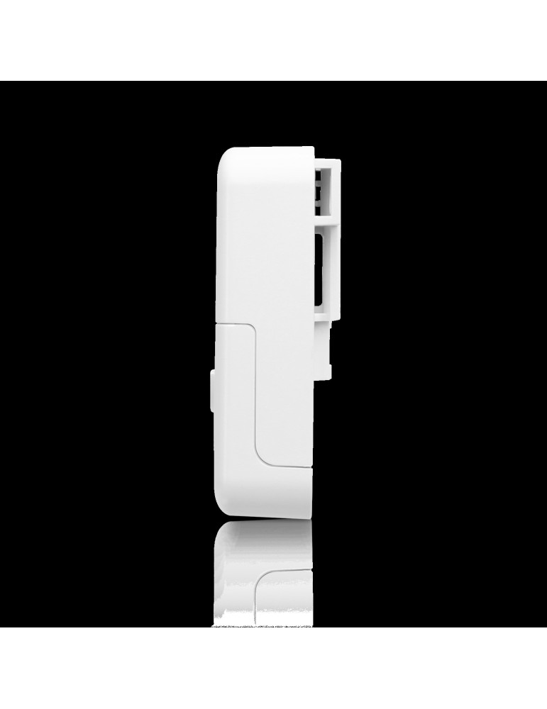 Защита от пренапрежение Ubiquiti ETH-SP-G2, външна употреба - ETH-SP-G2 - 4