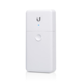 Passive PoE адаптер Ubiquiti F-POE-G2, 1 SFP, 24V/50V - F-POE-G2 - 1