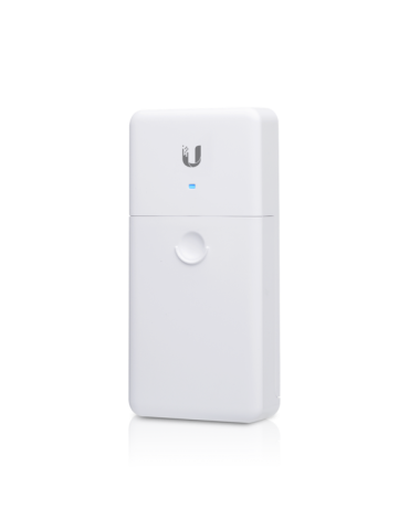 Passive PoE адаптер Ubiquiti F-POE-G2, 1 SFP, 24V/50V - F-POE-G2 - 1