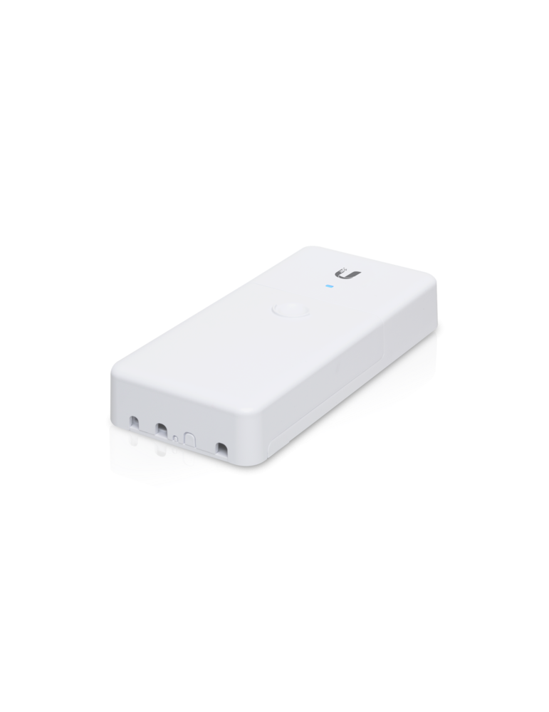 Passive PoE адаптер Ubiquiti F-POE-G2, 1 SFP, 24V/50V - F-POE-G2 - 2