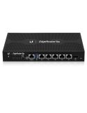 Рутер Ubiquiti EdgeRouter 6P, 4-Core 1 GHz MIPS64, 1x SFP, USB 3.0 - ER-6P - 3