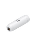 PoE конвертор Ubiquiti INS-3AF-I-G, 1x GbE RJ45 (PoE out), 24V/0.5A - 1