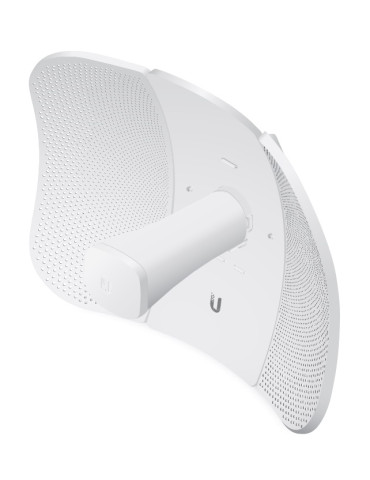 Насочена антена UBIQUITI LiteBeam 5AC Gen2 LBE-5AC-Gen2