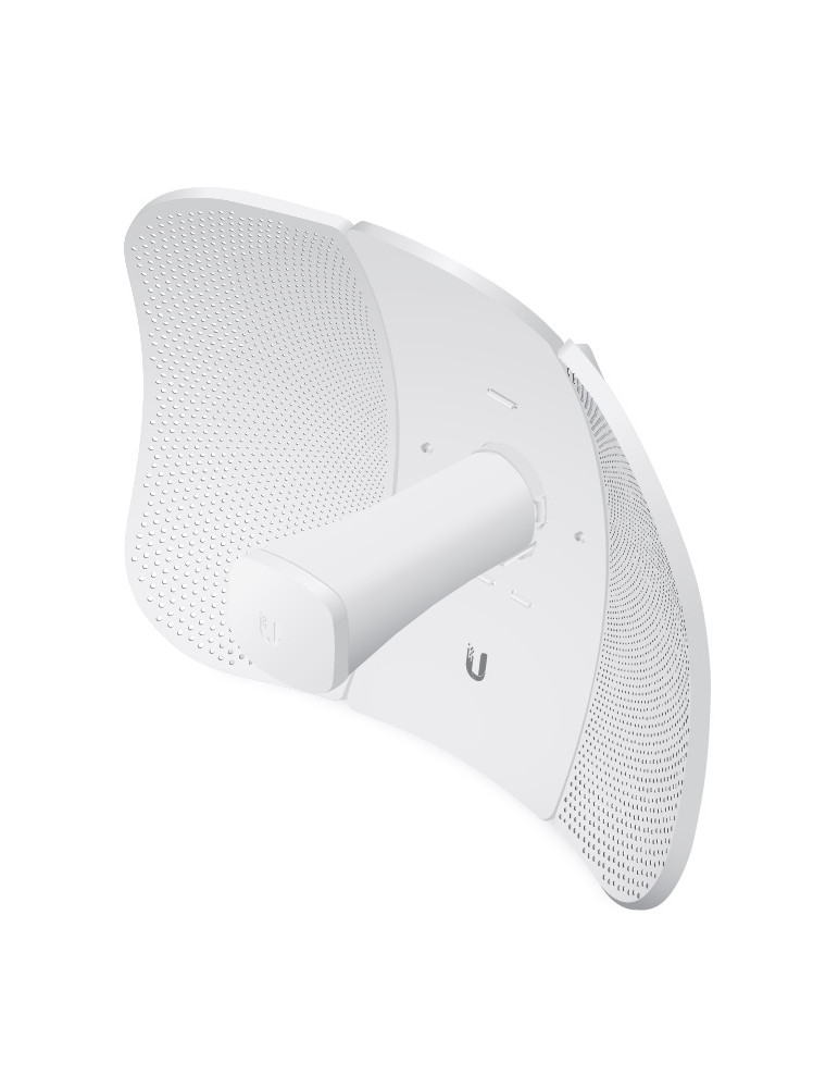 Насочена антена UBIQUITI LiteBeam 5AC Gen2 LBE-5AC-Gen2 - 1