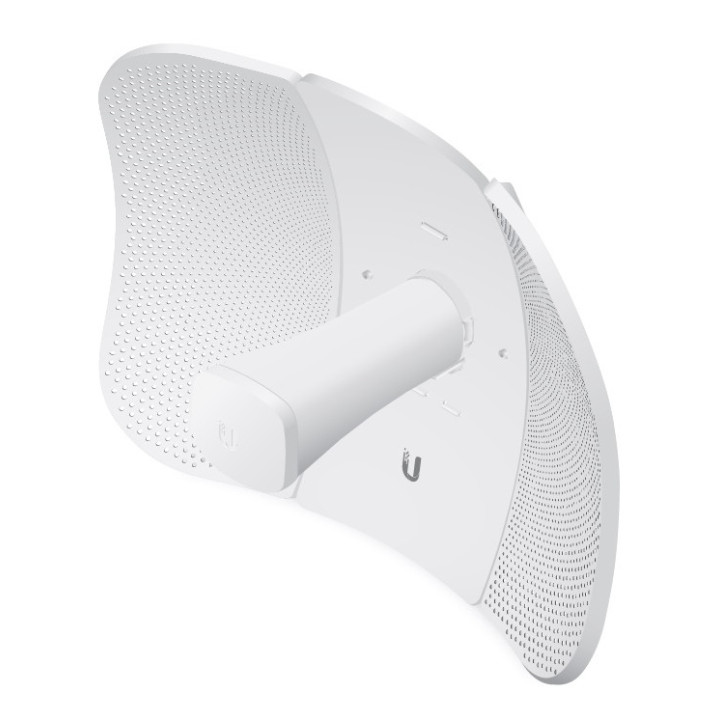 Насочена антена UBIQUITI LiteBeam 5AC Gen2 LBE-5AC-Gen2 - 1
