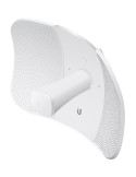 Насочена антена UBIQUITI LiteBeam 5AC Gen2 LBE-5AC-Gen2 - 1