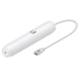 PoE Gigabit Адаптер Ubiquiti INS-3AF-O-G, Външен, 24V 0.5A - 1