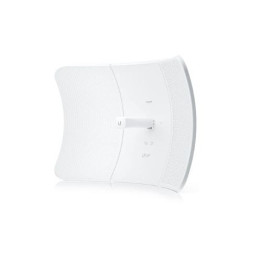 Външна антена Ubiquiti LBE-5AC-XR, 5 GHz, 25 dBm, до 30 км обхват - 1