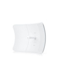 Външна антена Ubiquiti LBE-5AC-XR, 5 GHz, 25 dBm, до 30 км обхват - 1