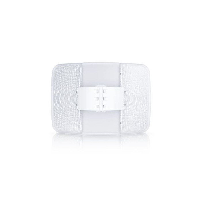 Външна антена Ubiquiti LBE-5AC-XR, 5 GHz, 25 dBm, до 30 км обхват - 2