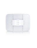Външна антена Ubiquiti LBE-5AC-XR, 5 GHz, 25 dBm, до 30 км обхват - 2