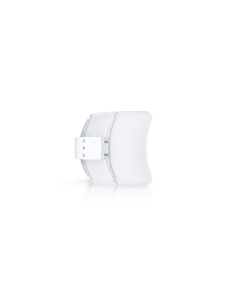 Външна антена Ubiquiti LBE-5AC-XR, 5 GHz, 25 dBm, до 30 км обхват - 3