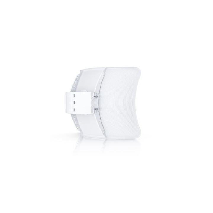 Външна антена Ubiquiti LBE-5AC-XR, 5 GHz, 25 dBm, до 30 км обхват - 3
