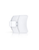 Външна антена Ubiquiti LBE-5AC-XR, 5 GHz, 25 dBm, до 30 км обхват - 3