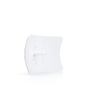 Външна антена Ubiquiti LBE-5AC-XR, 5 GHz, 25 dBm, до 30 км обхват - 5