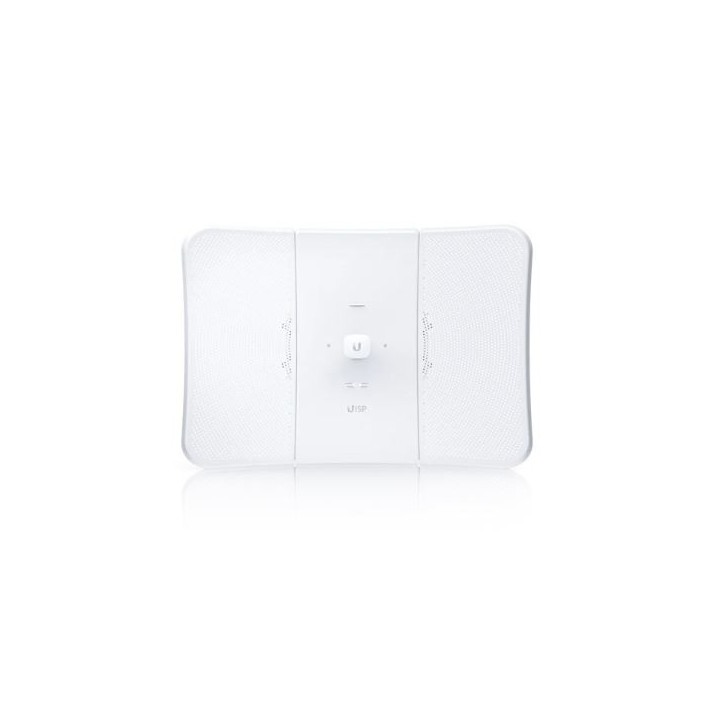 Външна антена Ubiquiti LBE-5AC-XR, 5 GHz, 25 dBm, до 30 км обхват - 6