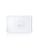 Външна антена Ubiquiti LBE-5AC-XR, 5 GHz, 25 dBm, до 30 км обхват - 6