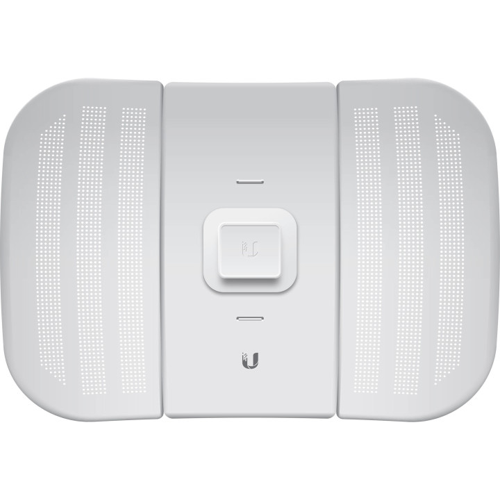 Антена Ubiquiti PowerBeam, 5GHz 23dBi Directional Outdoor PoE - LBE-M5-23 - 3