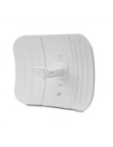 Антена Ubiquiti PowerBeam, 5GHz 23dBi Directional Outdoor PoE - LBE-M5-23 - 4