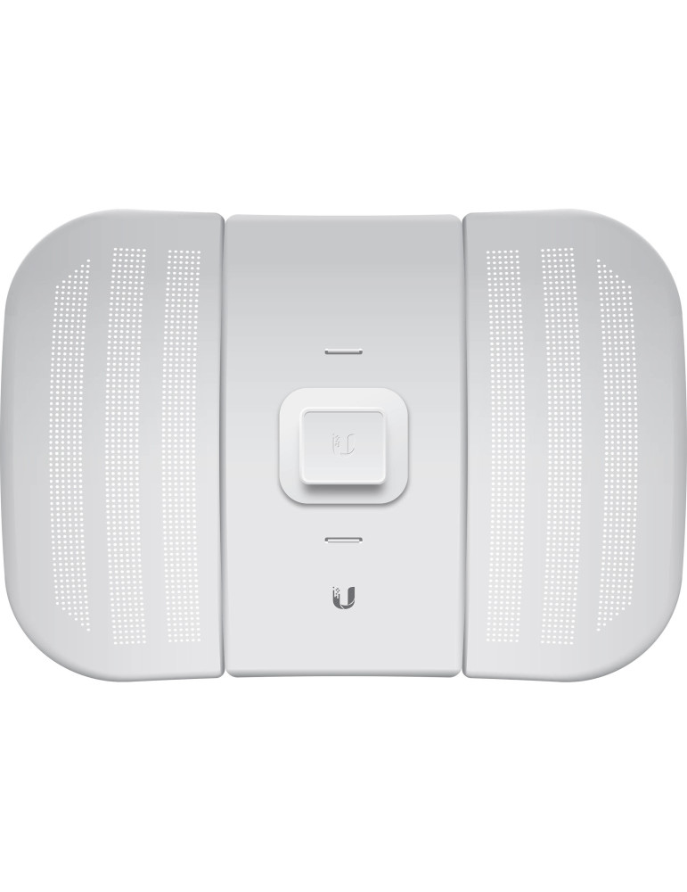 Антена Ubiquiti PowerBeam, 5GHz 23dBi Directional Outdoor PoE - LBE-M5-23 - 5