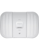 Антена Ubiquiti PowerBeam, 5GHz 23dBi Directional Outdoor PoE - LBE-M5-23 - 5