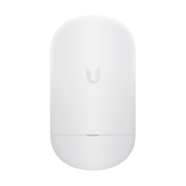 Точка за достъп UBIQUITI NanoStation Loco 5AC - Loco5AC - 1