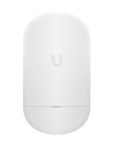 Точка за достъп UBIQUITI NanoStation Loco 5AC - Loco5AC - 1