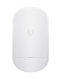Точка за достъп UBIQUITI NanoStation Loco 5AC - Loco5AC - 1