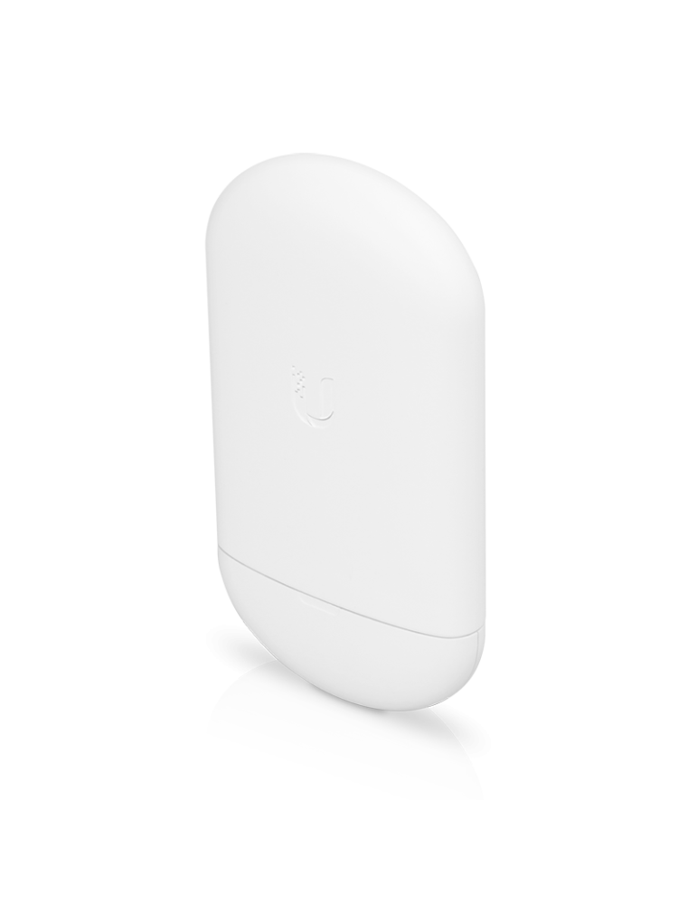 Точка за достъп UBIQUITI NanoStation Loco 5AC - Loco5AC - 2
