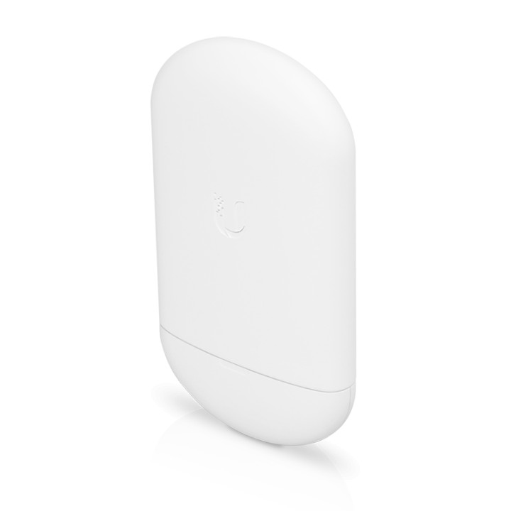 Точка за достъп UBIQUITI NanoStation Loco 5AC - Loco5AC - 2