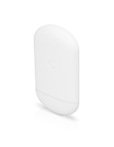 Точка за достъп UBIQUITI NanoStation Loco 5AC - Loco5AC - 2