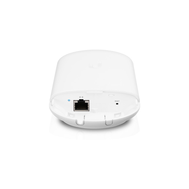 Точка за достъп UBIQUITI NanoStation Loco 5AC - Loco5AC - 3