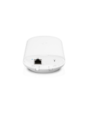 Точка за достъп UBIQUITI NanoStation Loco 5AC - Loco5AC - 3