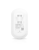 Точка за достъп UBIQUITI NanoStation Loco 5AC - Loco5AC - 4