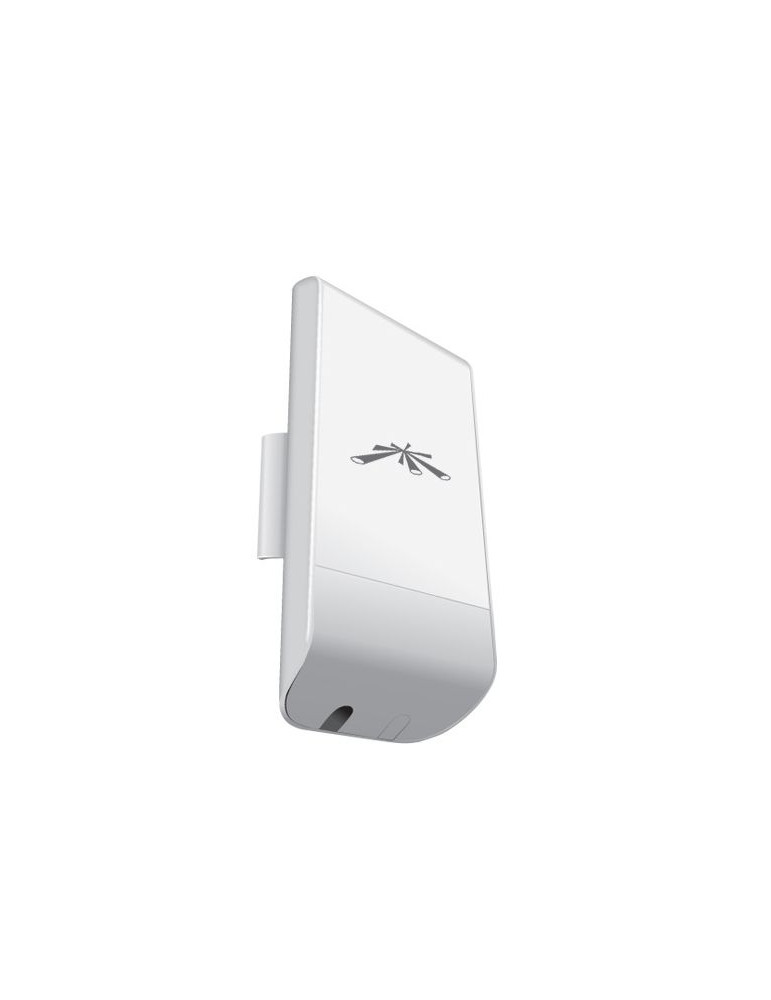 Точка за достъп Ubiquiti LocoM2 - LocoM2 - 1