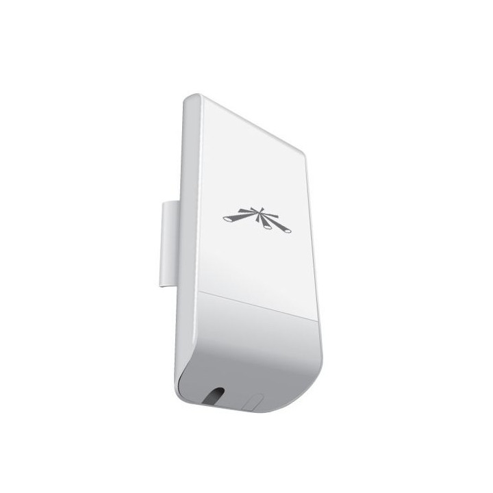 Точка за достъп Ubiquiti LocoM2 - LocoM2 - 1