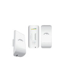 Точка за достъп Ubiquiti LocoM2 - LocoM2 - 2