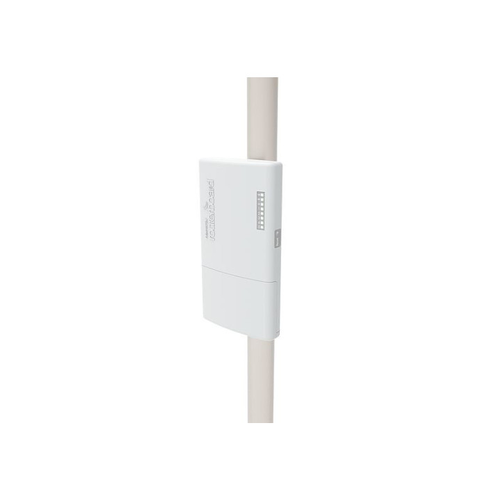 Точка за достъп Ubiquiti LocoM2 - LocoM2 - 4