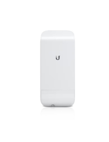 Точка за достъп Ubiquiti NanoStation LocoM5 - 1