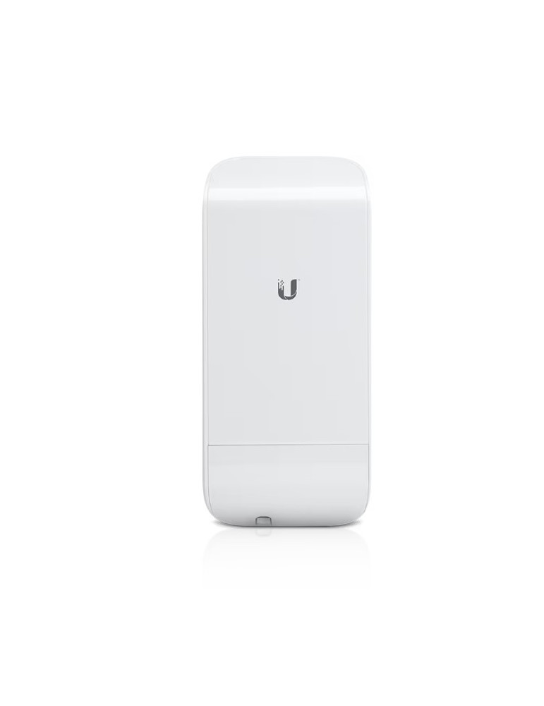 Точка за достъп Ubiquiti NanoStation LocoM5 - 1